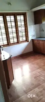 House for Rent Near KSRTC Stand, Perumbavoor – Just 5 Minutes Walk ‍