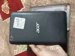 Ace Keypad Mobile