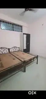 2 bhk flat available sapna sangeeta tower squre