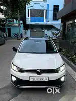 Volkswagen Virtus 1.5 TSI GT PLUS EVO DSG, 2022, Petrol
