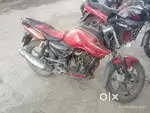 Single hand use