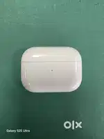 Apple airpod pro 2nd generation