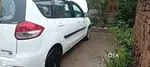 Maruti Suzuki Ertiga 2014, zdi,