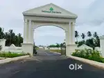 ONROAD PROJECT ANNUR TO METTUPALAYAM