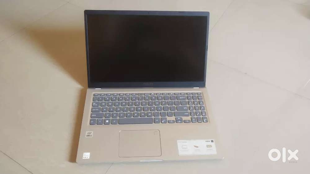 LAPTOP Asus