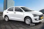 I am a driver i want a commercial car for lease