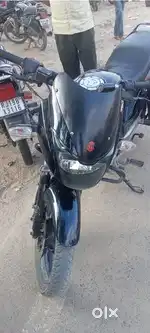 1one qundisan