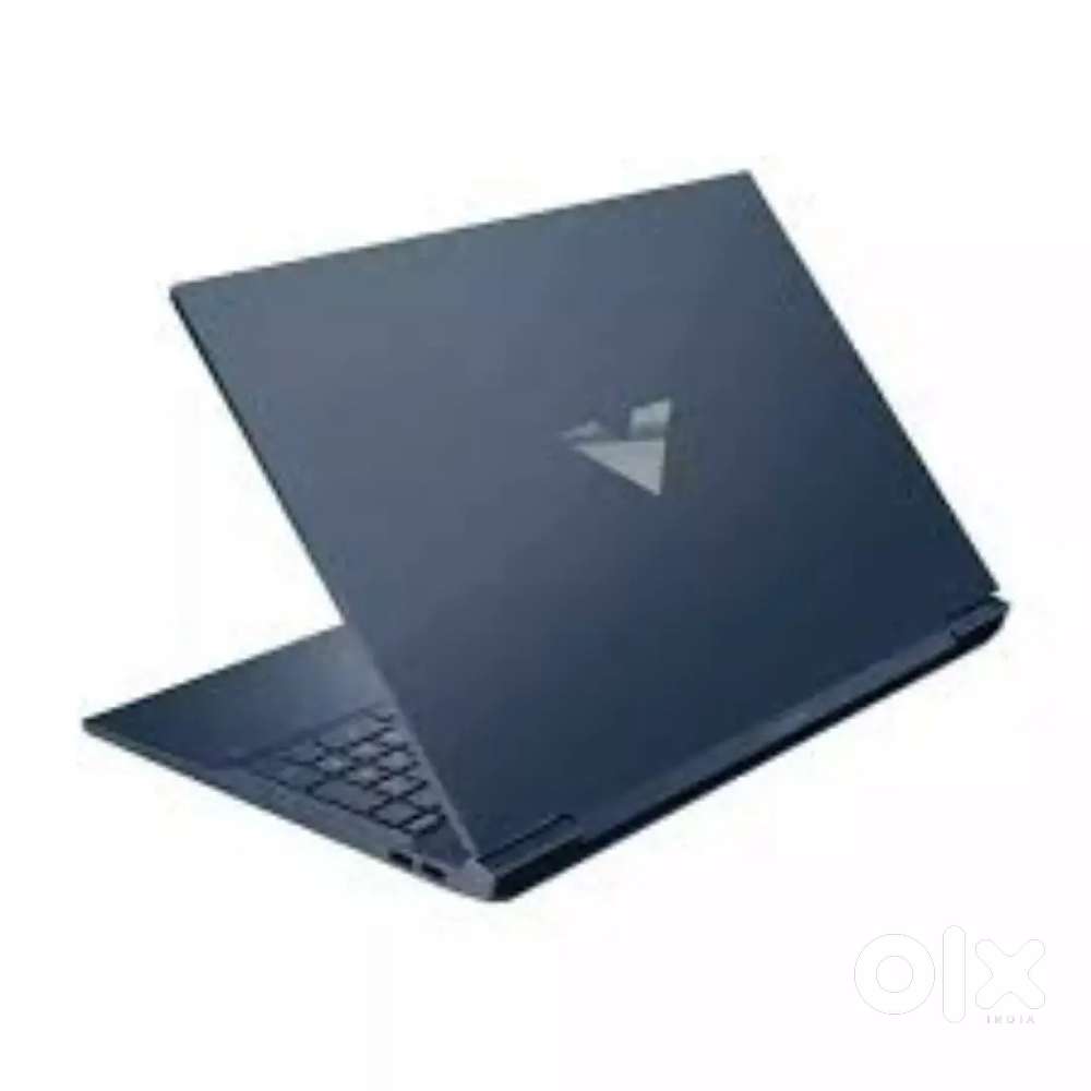 HP Victus 16-d0279TX Gaming Laptop