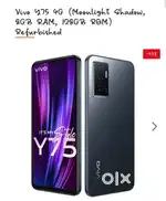 Mobile phone