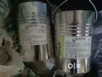 Bostik Watter proofing 10 kg only 4000 rupees