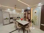 4BHK Luxurious Apartment nearby Varun Path New Sanganer Road
