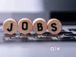 Require Female Personal Secretary for Office