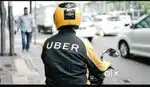 Join Uber Bike Taxi Free joining