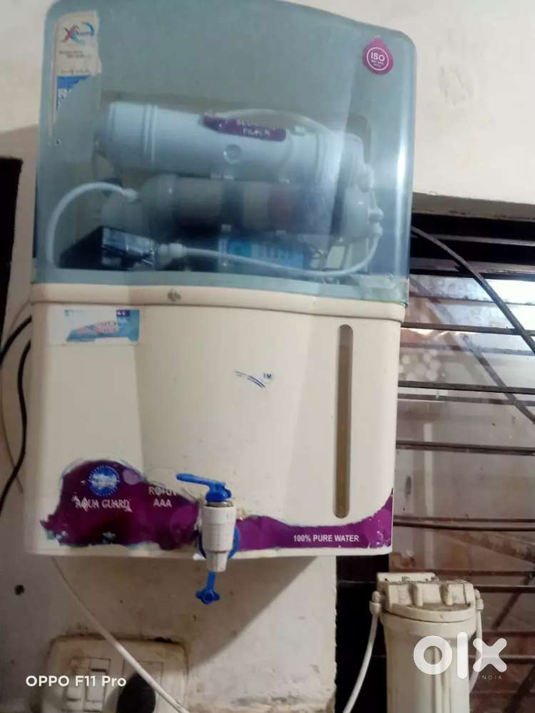 Dukano se sasti cheeze ek dum brand new