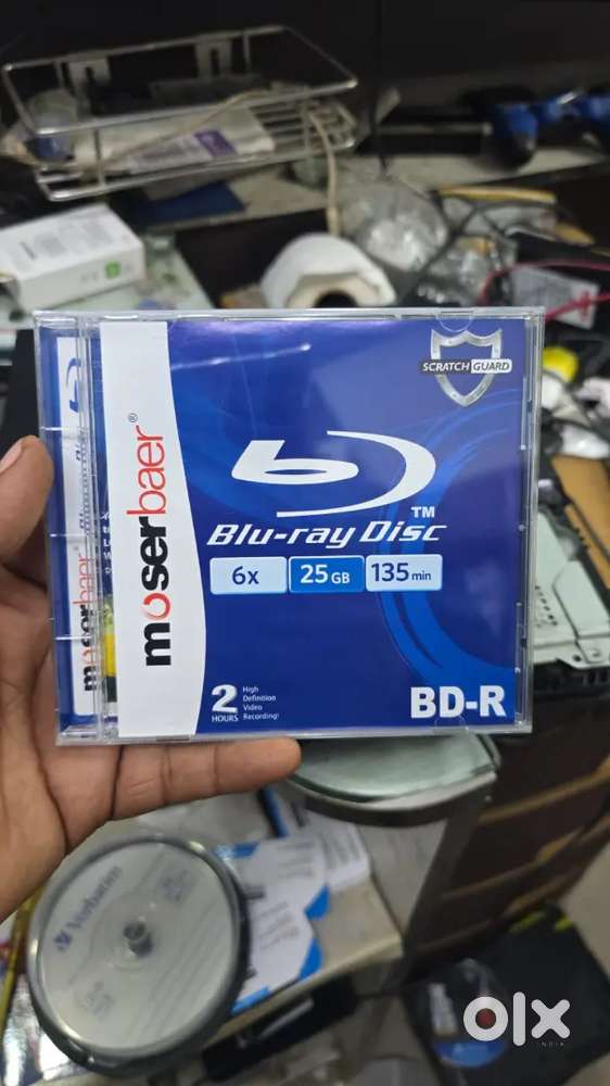 Selling New PS4 DVD 12.52 Playstation Sony