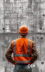 Autocad Civil drafting
