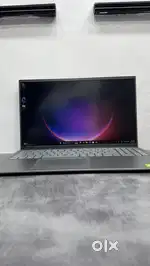 Dell Inspiron 15 5518 I7 11th Gen 16GB Ram / 1TB Storage
