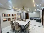 3 bhk ultra specious flat available at jaipur