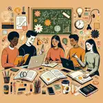 The Knowledge Navigator, The Learning Architect