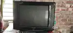 Tv  Clarion