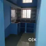 1 bhk room for rent