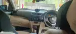 Swift Dzire ZDI