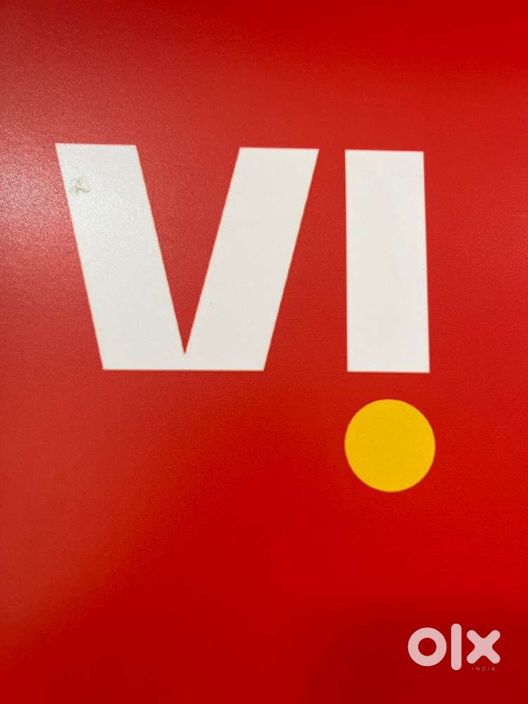 Customer service executive