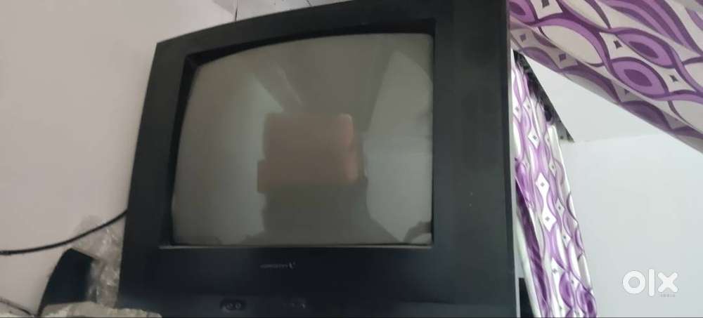 Tv Videocon