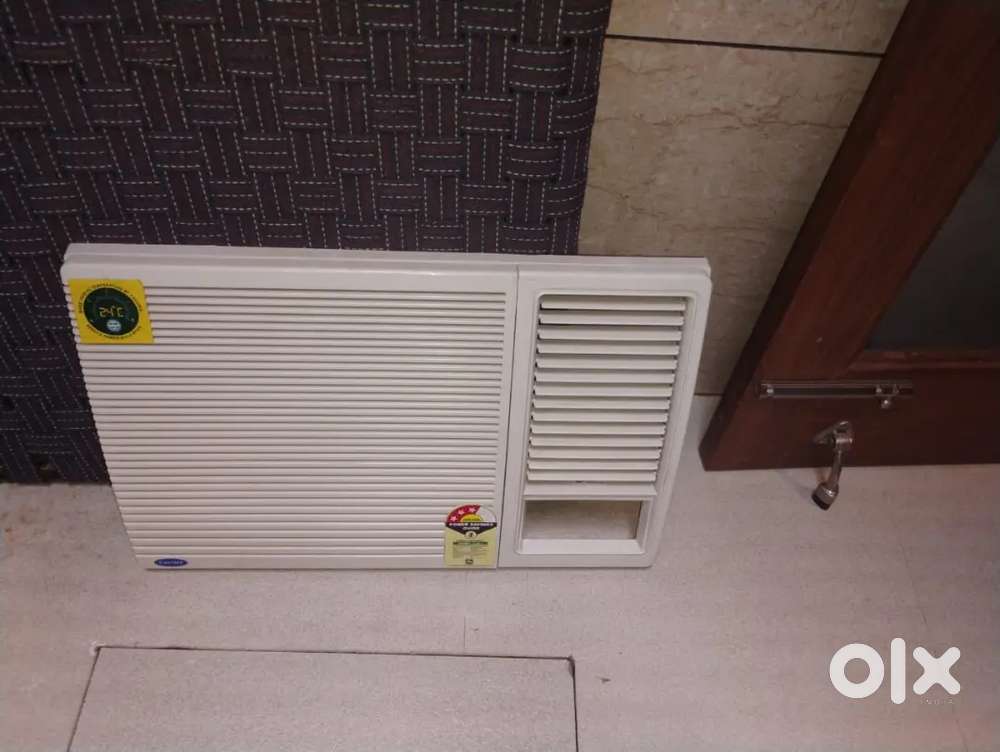 Giyser service RO service etc.