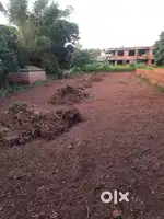 20 cent land/plot for sale