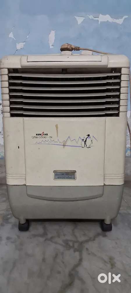 KENSTAR WATER COLLER