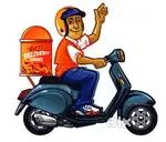 Delivery boy urgent hiring