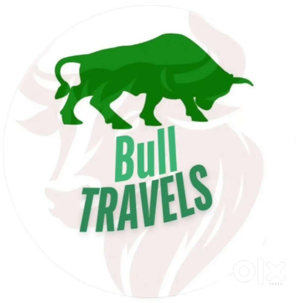 Driver Job With Fixed Salary + Extra Earnings join fast