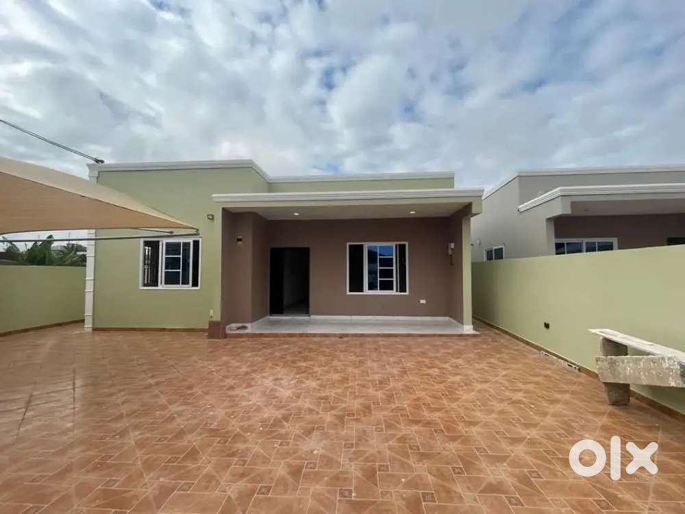 Residential comical floor in sale