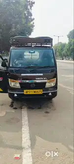 Tata ace for sale - Goods transport