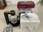 Digi Borosil tea majer