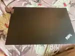 LENOVO THINKPAD E14 4th Gen