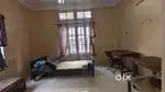 Semi Furnished 1bhk rent at Ganeshguri