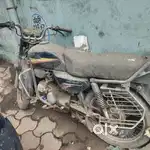 Indore Madhya Pradesh