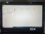 Dell laptop good condition