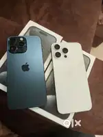 WE ARE REFUB IPHONE DEALER IN SUPER CONDITION WITH AMAZING PRICE BUY