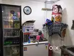Commercial fridge perfect  for bussiness  (  restaurant, shop etc)
