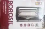 Oven Toaster Griller