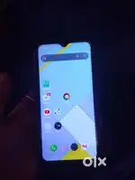Realme C2 3 YEARS OLD