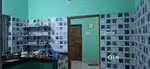 Address-Near kamala Resort,Madhopur,Sundarpada