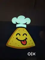 Need halwai for making samosas