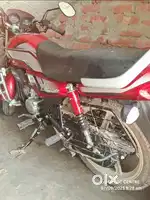 totally new baik hai ziyada chala bhi nahi