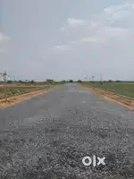 Akunuru CRDA Plots