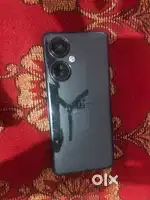 One plus Nord CE 3 Lite 5g