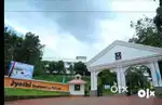 10 & 12 CENTS PLOT IN CHERUTHURUTHY